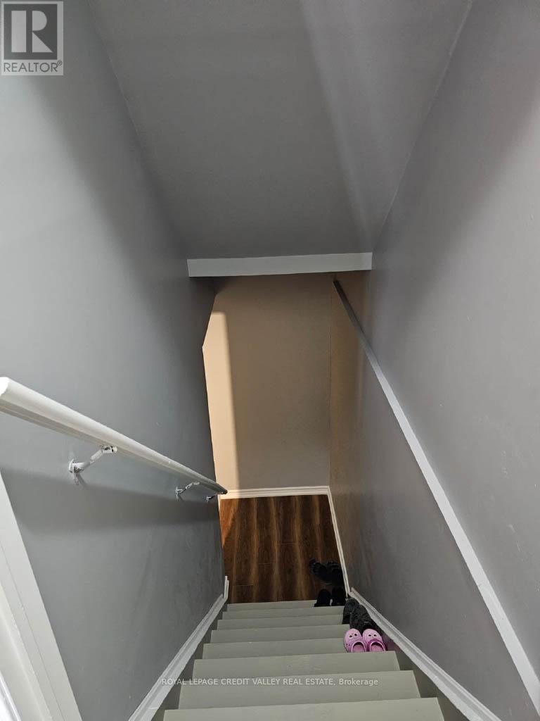 146 Werry Avenue, Southgate, Ontario  N0C 1B0 - Photo 21 - X12683378