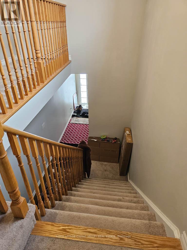 146 Werry Avenue, Southgate, Ontario  N0C 1B0 - Photo 7 - X12683378