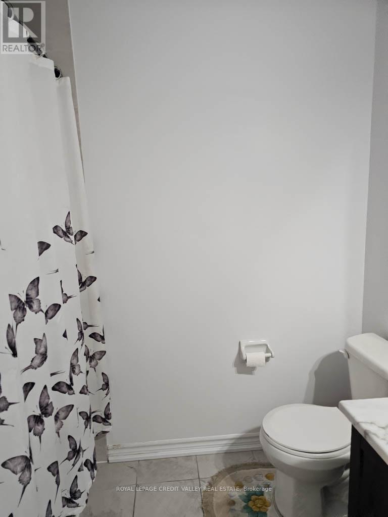 146 Werry Avenue, Southgate, Ontario  N0C 1B0 - Photo 10 - X12683378