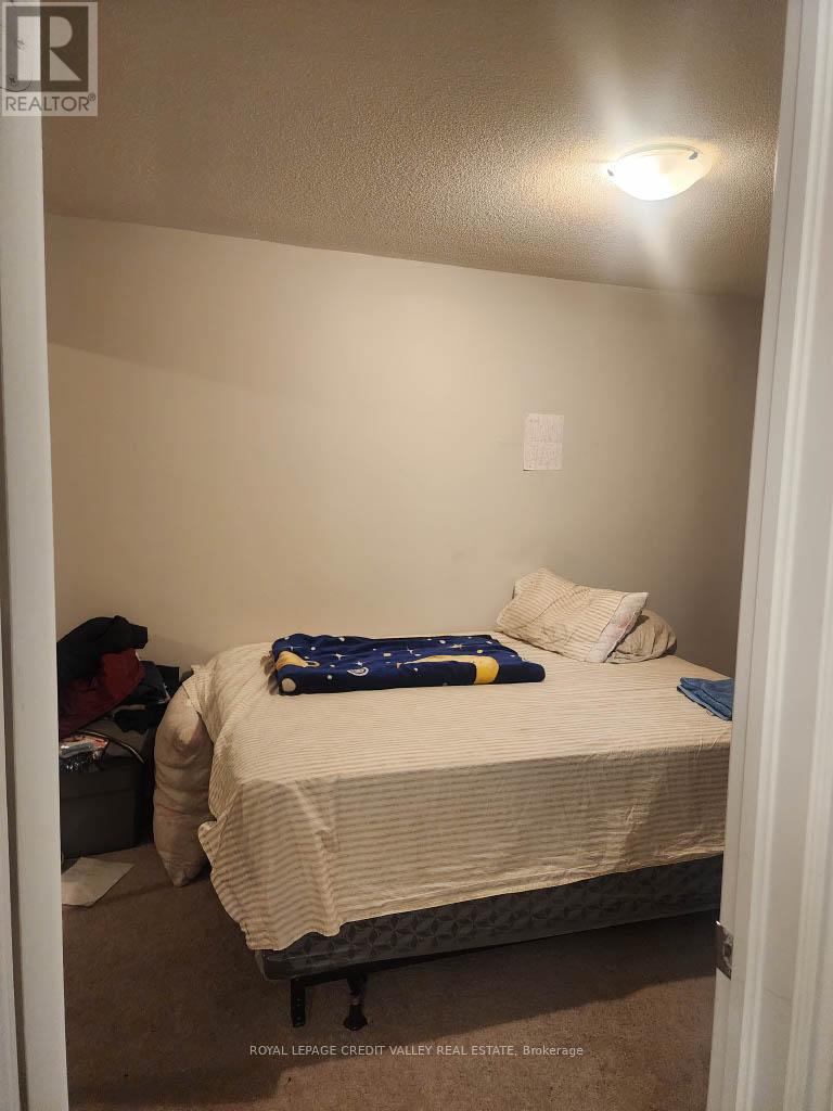 146 Werry Avenue, Southgate, Ontario  N0C 1B0 - Photo 30 - X12683378