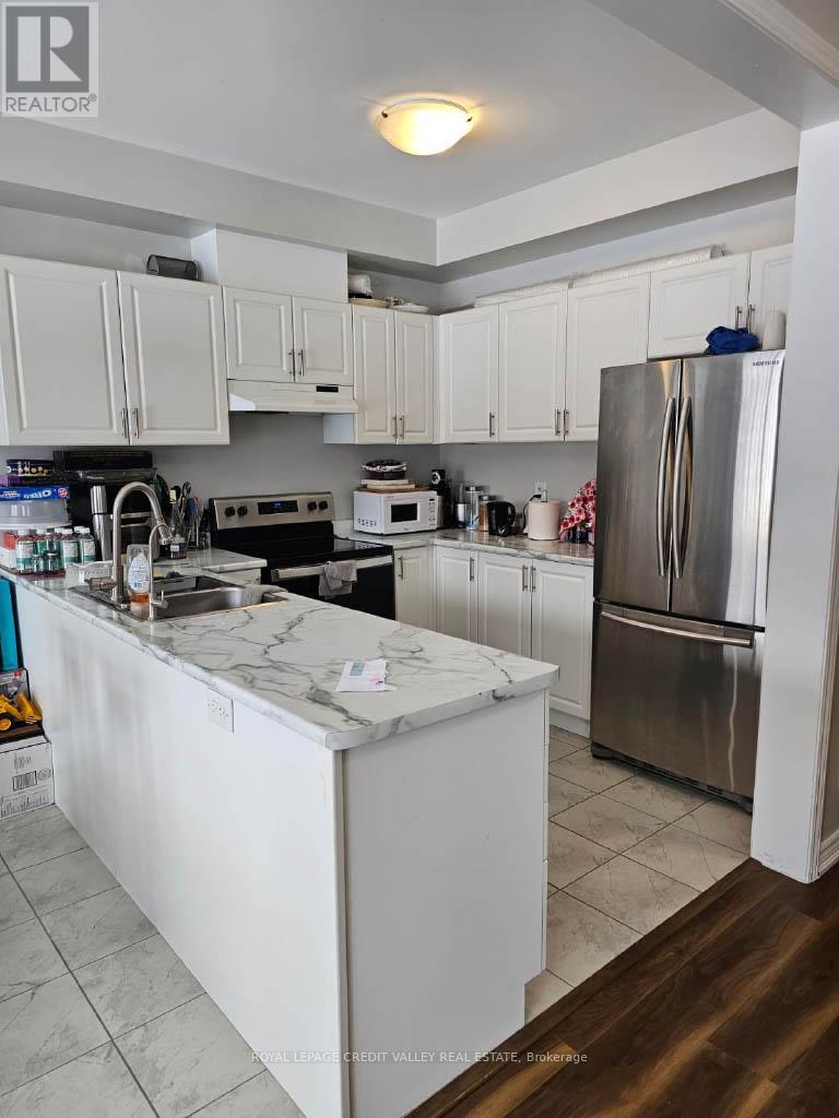 146 Werry Avenue, Southgate, Ontario  N0C 1B0 - Photo 26 - X12683378