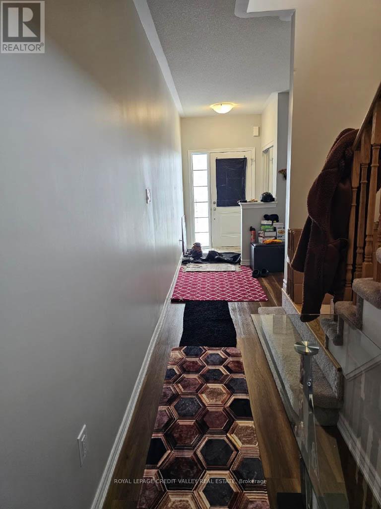 146 Werry Avenue, Southgate, Ontario  N0C 1B0 - Photo 15 - X12683378