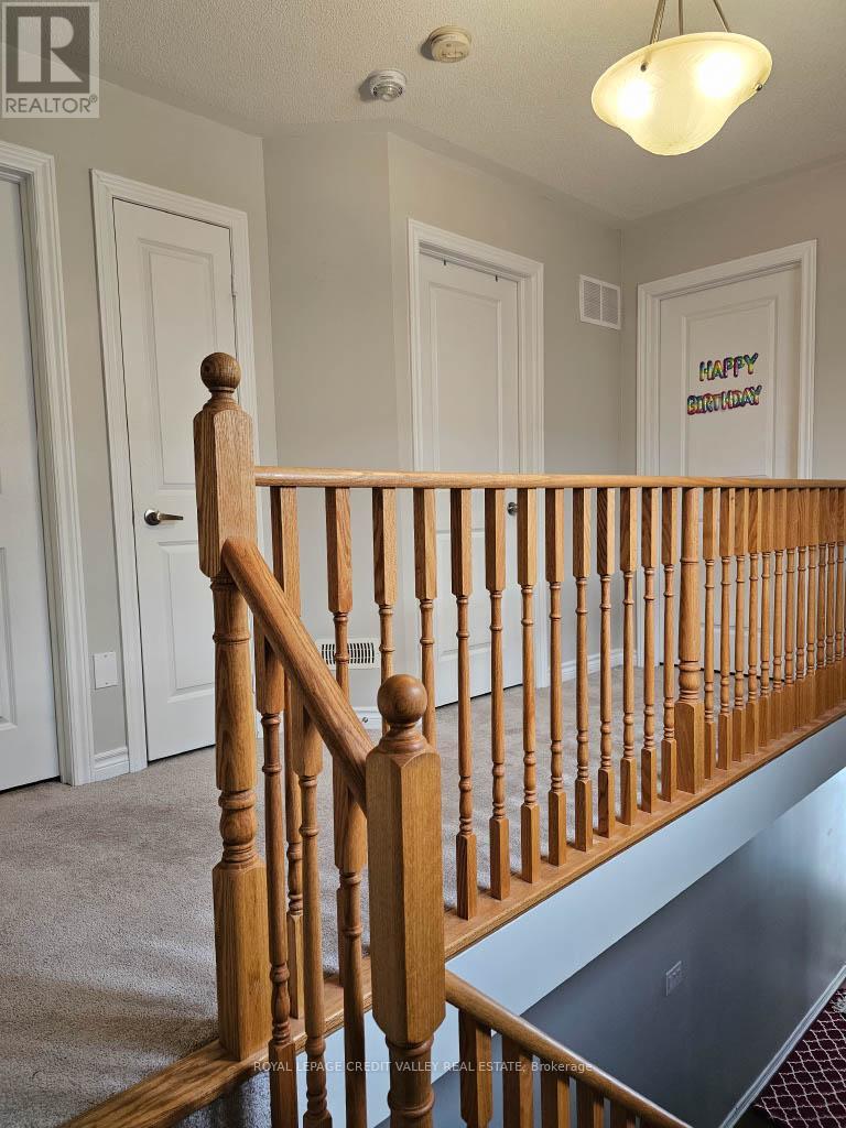 146 Werry Avenue, Southgate, Ontario  N0C 1B0 - Photo 8 - X12683378