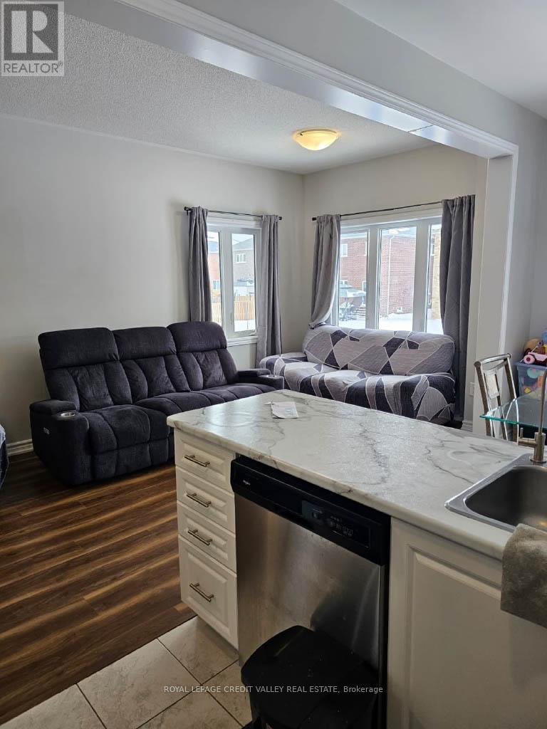 146 Werry Avenue, Southgate, Ontario  N0C 1B0 - Photo 27 - X12683378