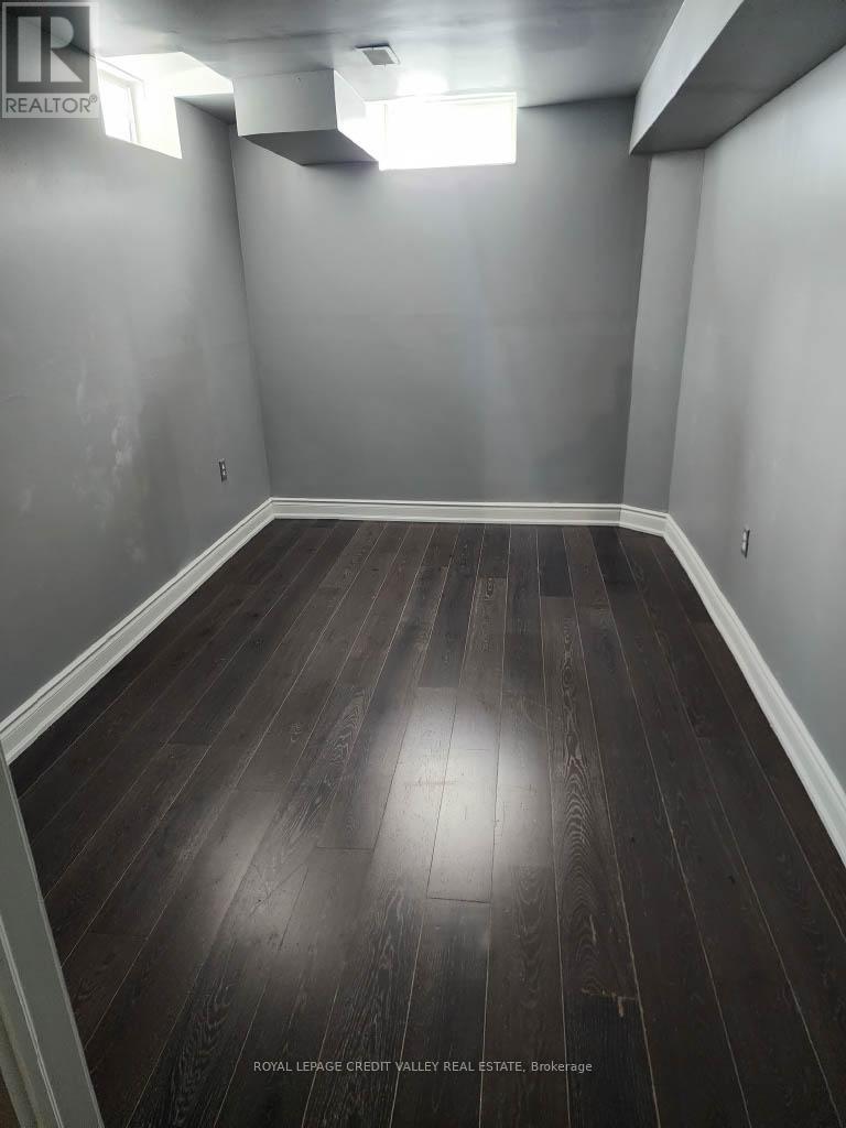 146 Werry Avenue, Southgate, Ontario  N0C 1B0 - Photo 31 - X12683378