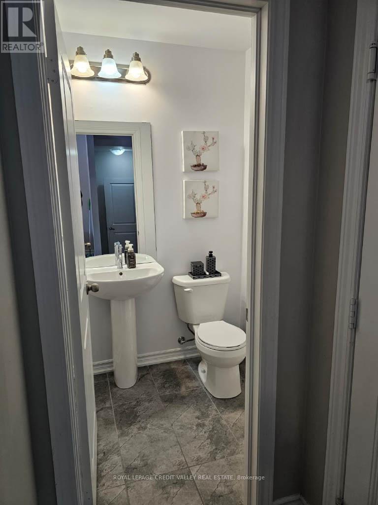 146 Werry Avenue, Southgate, Ontario  N0C 1B0 - Photo 22 - X12683378