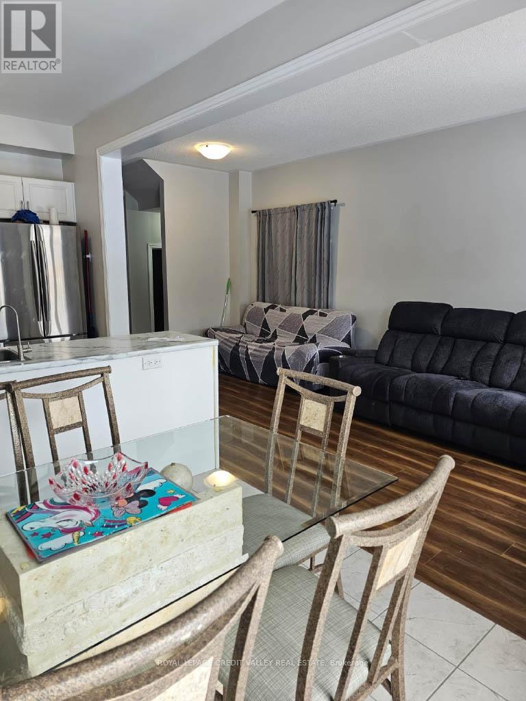 146 Werry Avenue, Southgate, Ontario  N0C 1B0 - Photo 23 - X12683378