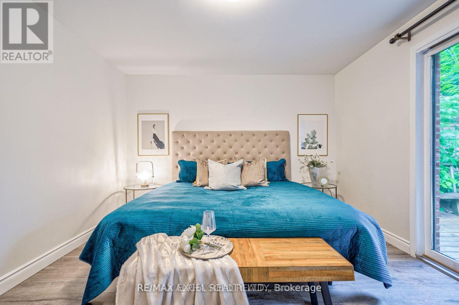 132 Glengarry Avenue, Toronto (Lawrence Park North), Ontario  M5M 1E2 - Photo 20 - C12895714