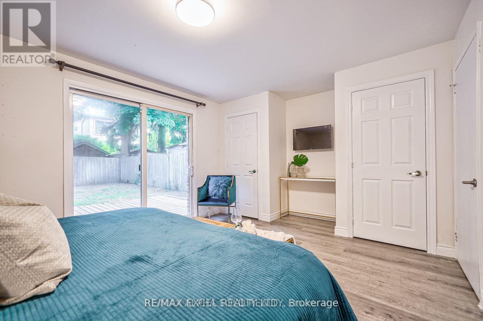 132 Glengarry Avenue, Toronto (Lawrence Park North), Ontario  M5M 1E2 - Photo 21 - C12895714