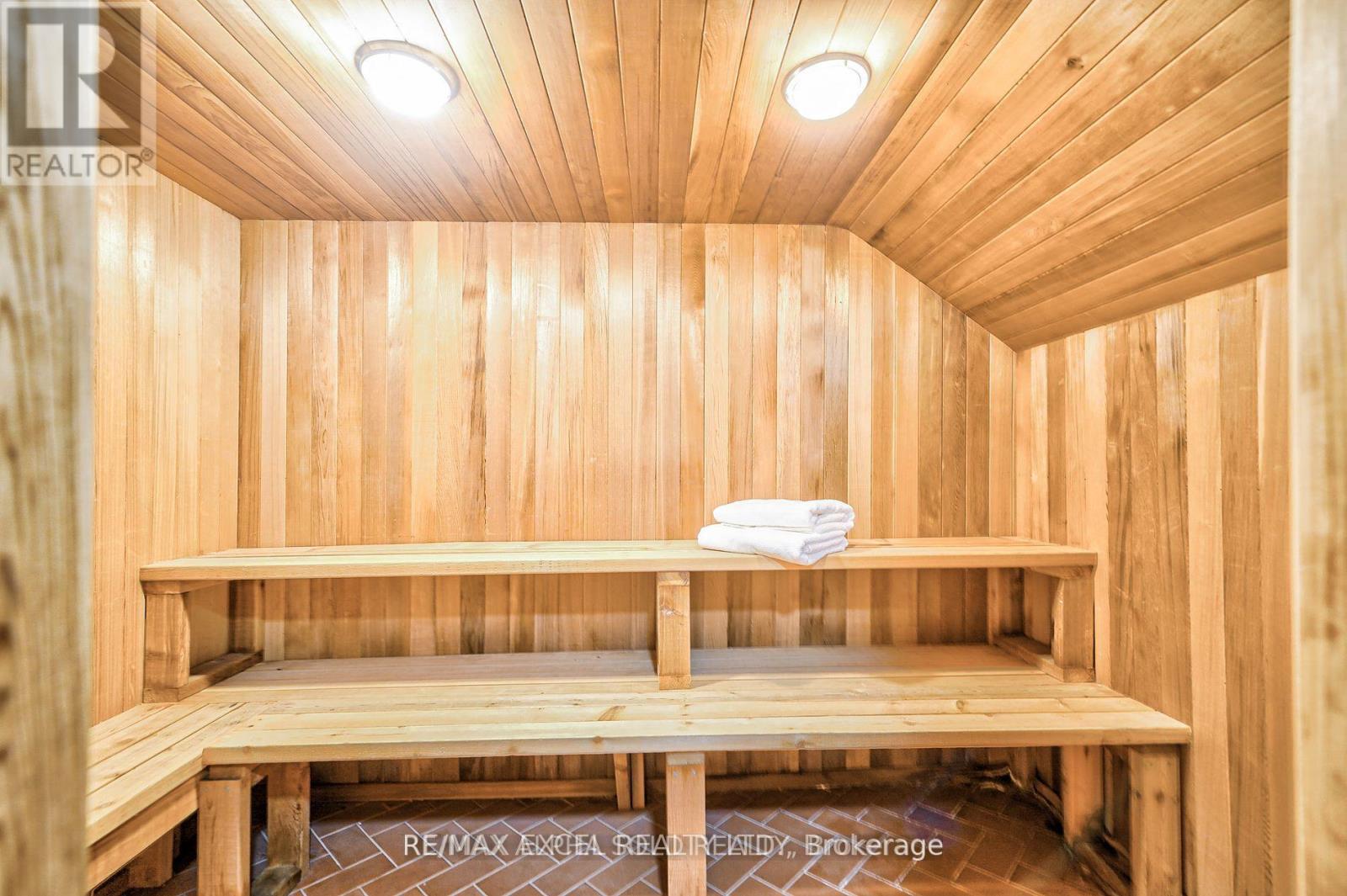 132 Glengarry Avenue, Toronto (Lawrence Park North), Ontario  M5M 1E2 - Photo 29 - C12895714