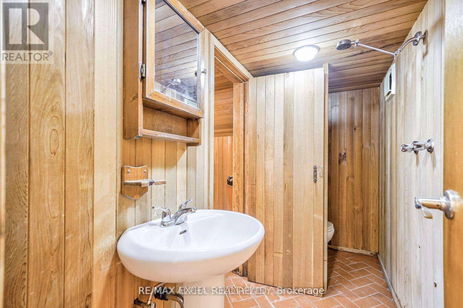 132 Glengarry Avenue, Toronto (Lawrence Park North), Ontario  M5M 1E2 - Photo 30 - C12895714