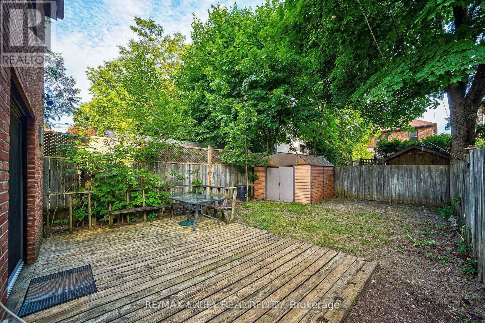 132 Glengarry Avenue, Toronto (Lawrence Park North), Ontario  M5M 1E2 - Photo 33 - C12895714