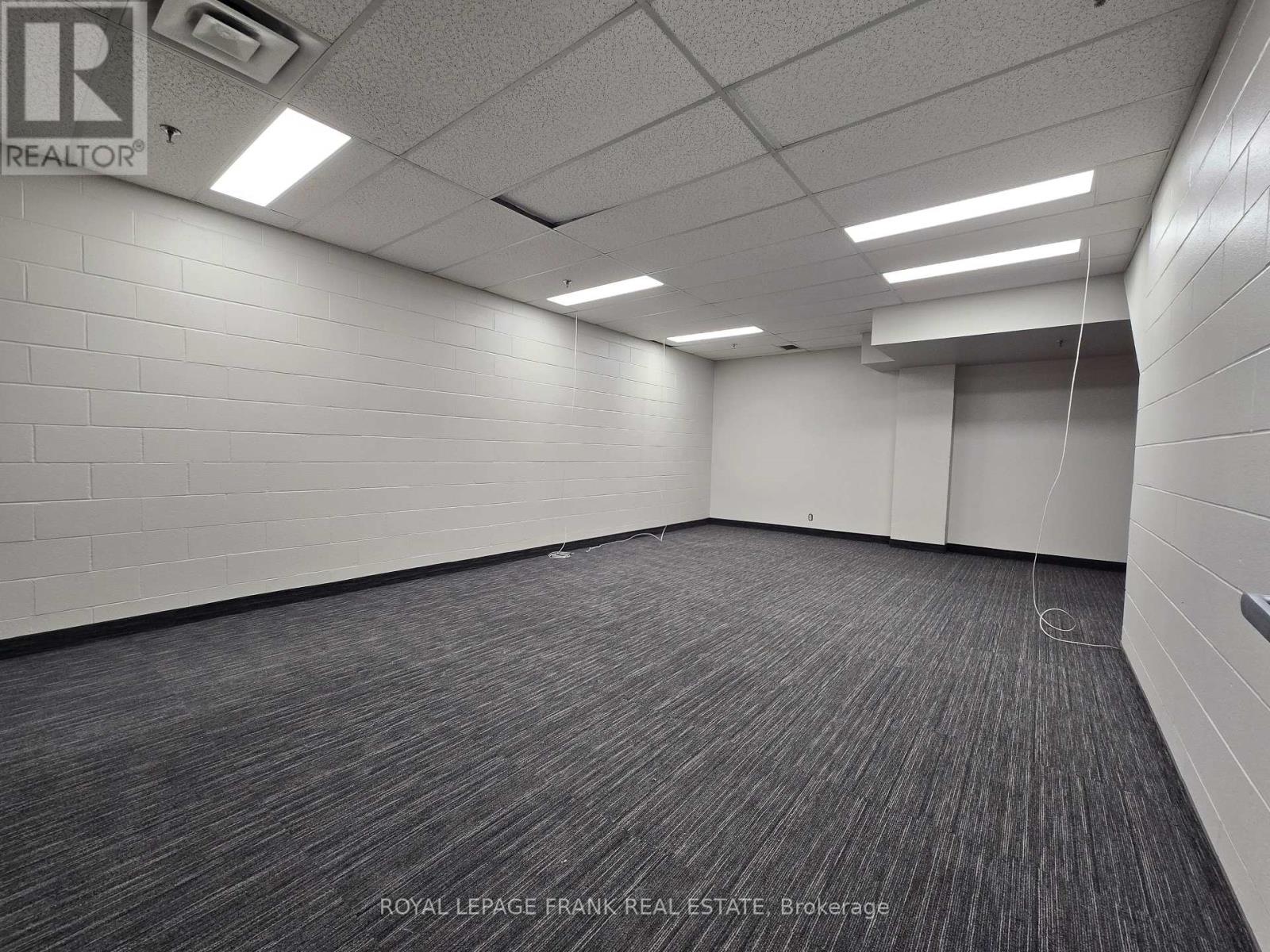 B11 - 415 Baseline Road, Clarington, Ontario  L1C 5M2 - Photo 12 - E12516404