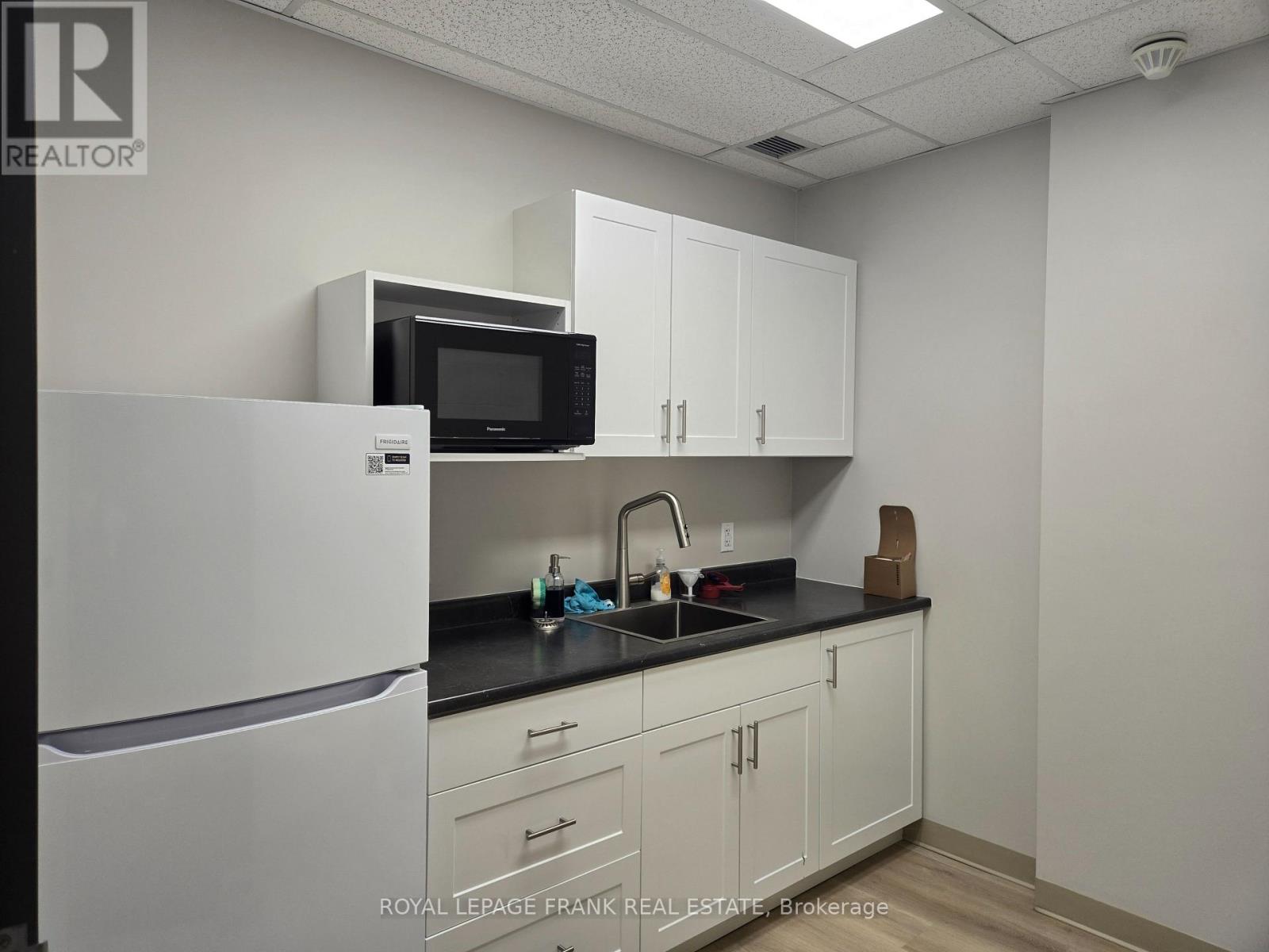 B11 - 415 Baseline Road, Clarington, Ontario  L1C 5M2 - Photo 10 - E12516404