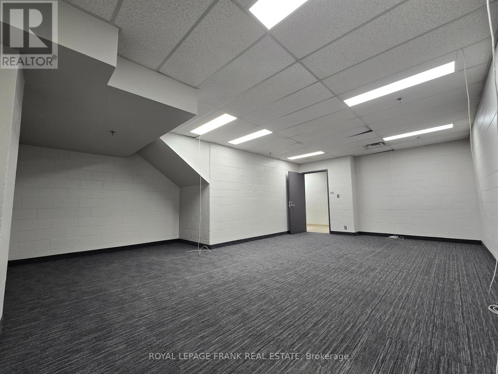 B11 - 415 Baseline Road, Clarington, Ontario  L1C 5M2 - Photo 11 - E12516404