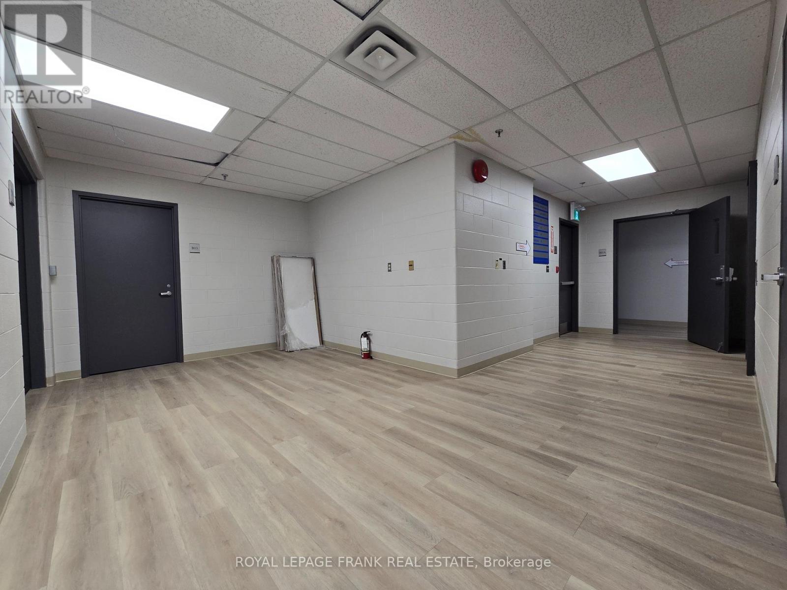 B11 - 415 Baseline Road, Clarington, Ontario  L1C 5M2 - Photo 6 - E12516404