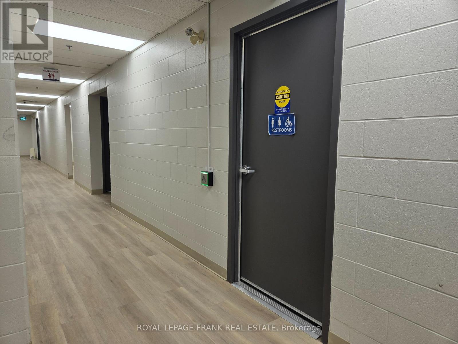 B11 - 415 Baseline Road, Clarington, Ontario  L1C 5M2 - Photo 8 - E12516404