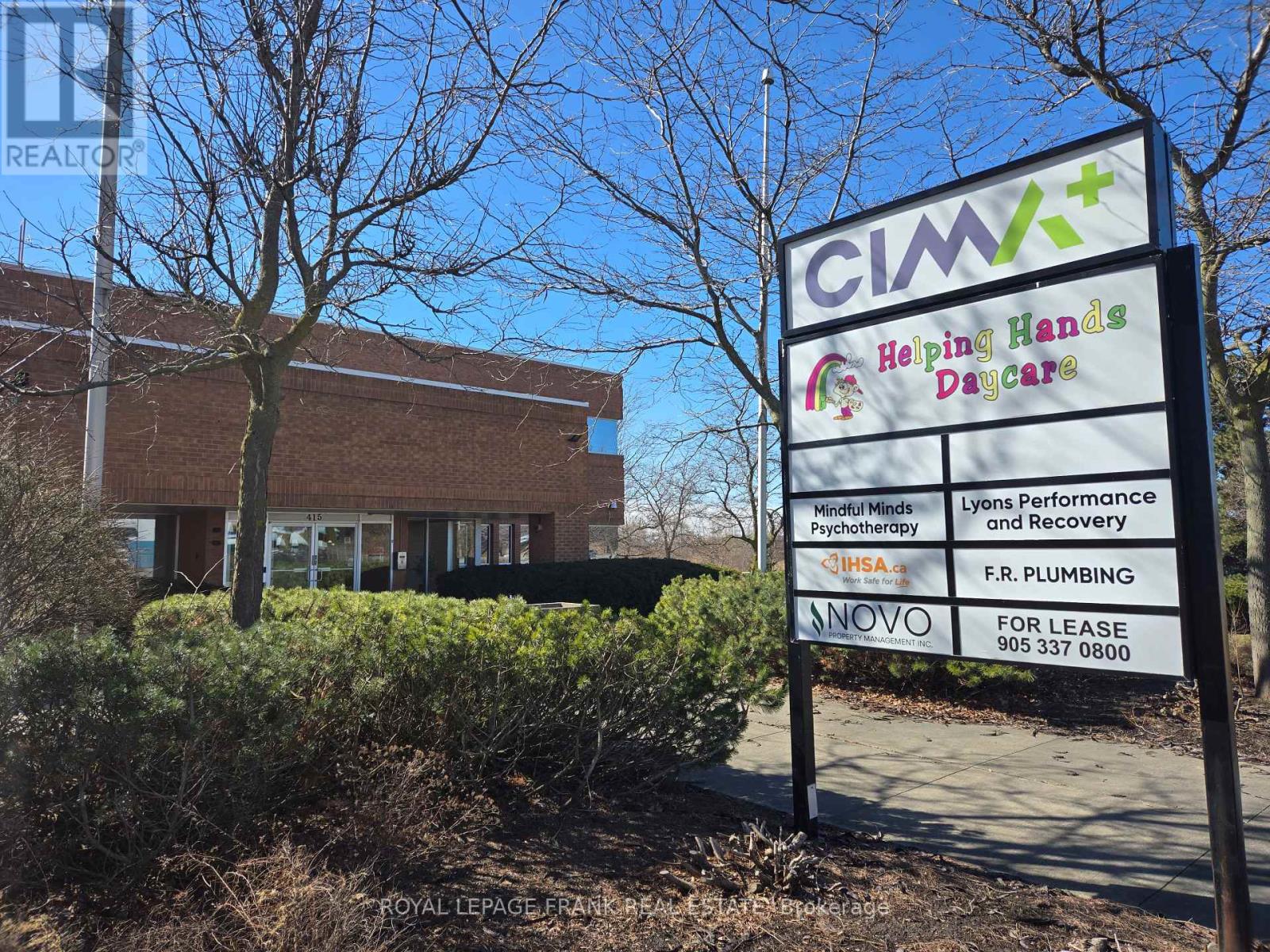 B11 - 415 Baseline Road, Clarington, Ontario  L1C 5M2 - Photo 2 - E12516404