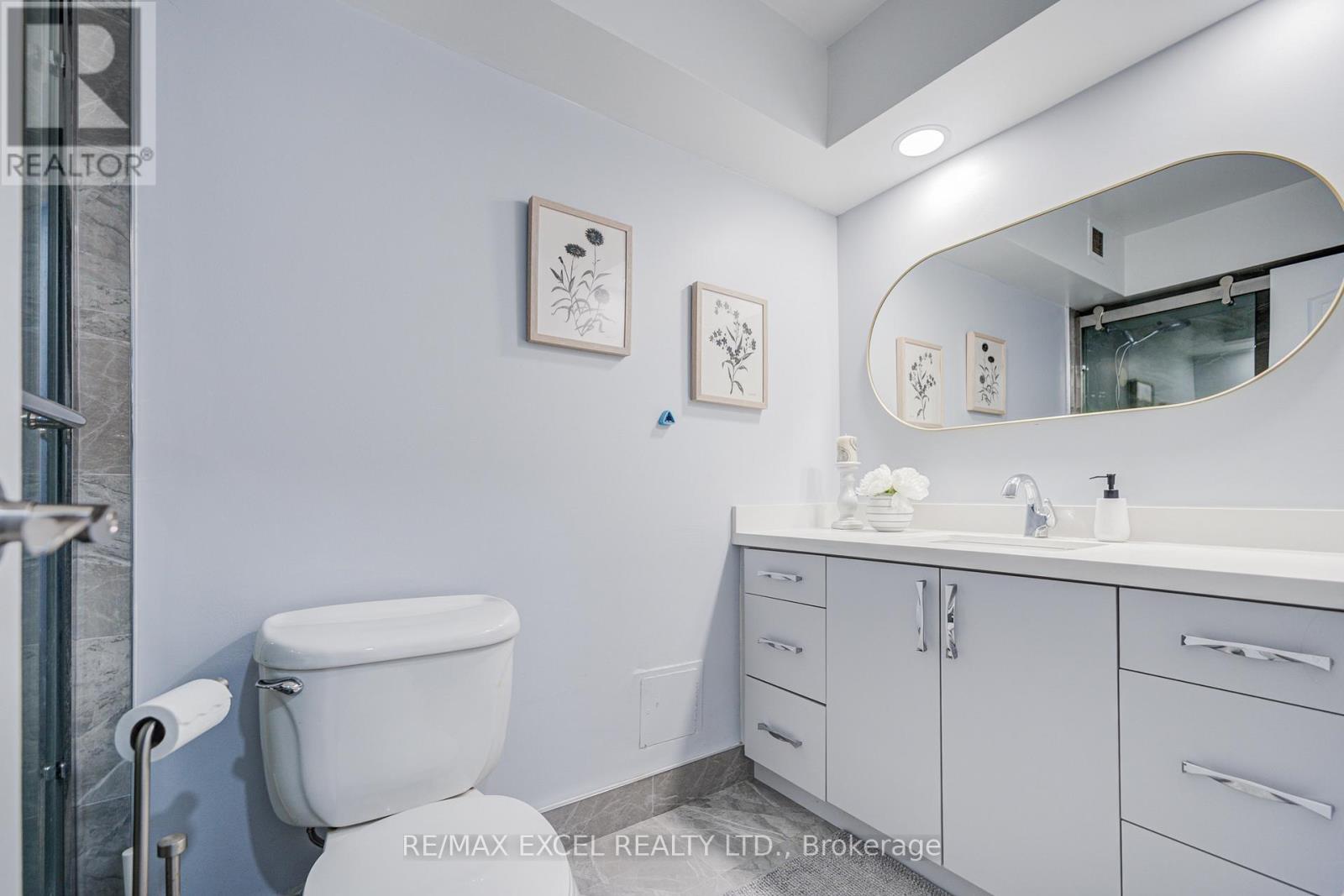 1801 - 5 Old Sheppard Avenue, Toronto, Ontario  M2J 4K3 - Photo 27 - C12909142