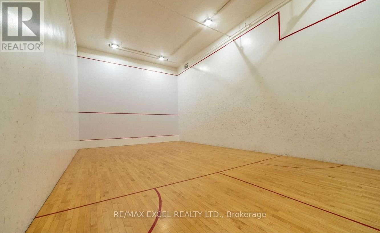 1801 - 5 Old Sheppard Avenue, Toronto, Ontario  M2J 4K3 - Photo 43 - C12909142