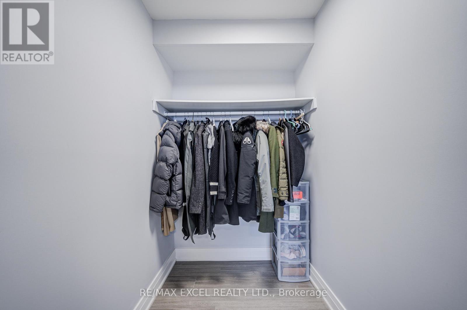 1801 - 5 Old Sheppard Avenue, Toronto, Ontario  M2J 4K3 - Photo 28 - C12909142