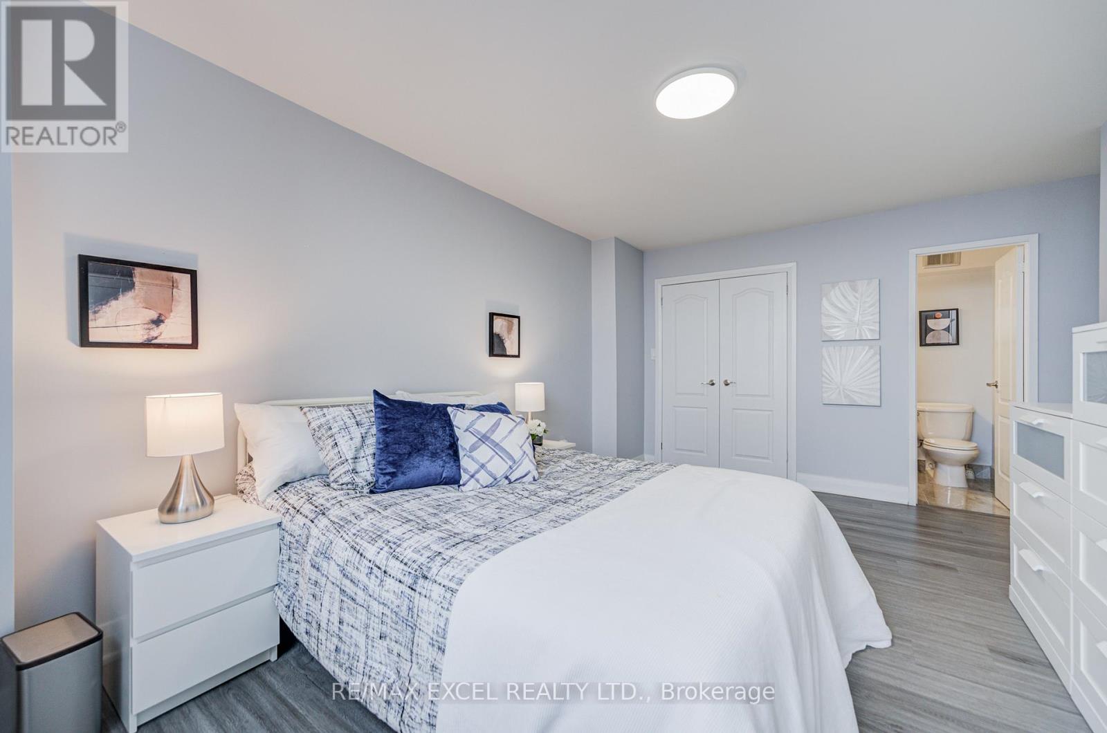 1801 - 5 Old Sheppard Avenue, Toronto, Ontario  M2J 4K3 - Photo 31 - C12909142