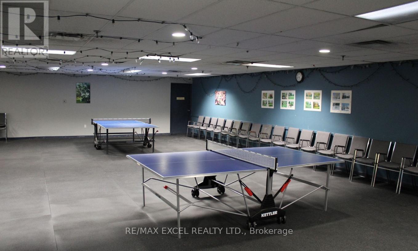 1801 - 5 Old Sheppard Avenue, Toronto, Ontario  M2J 4K3 - Photo 42 - C12909142