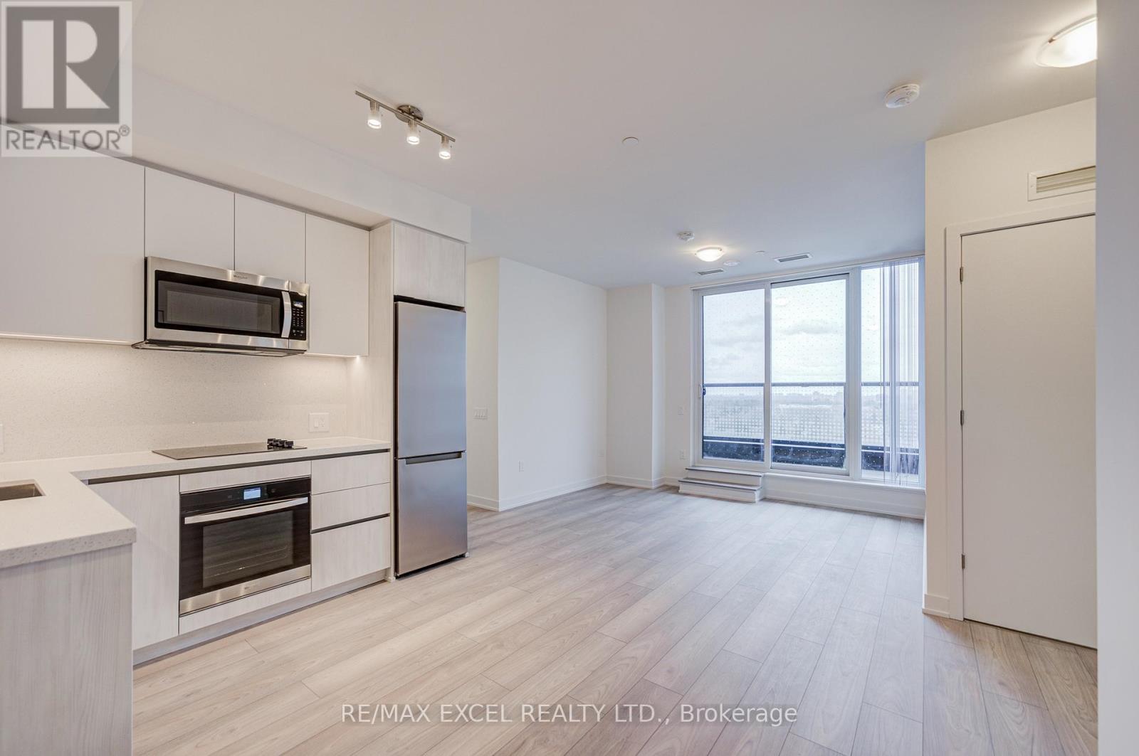 1011 - 5858 Yonge Street, Toronto, Ontario  M2M 0C6 - Photo 10 - C12909696