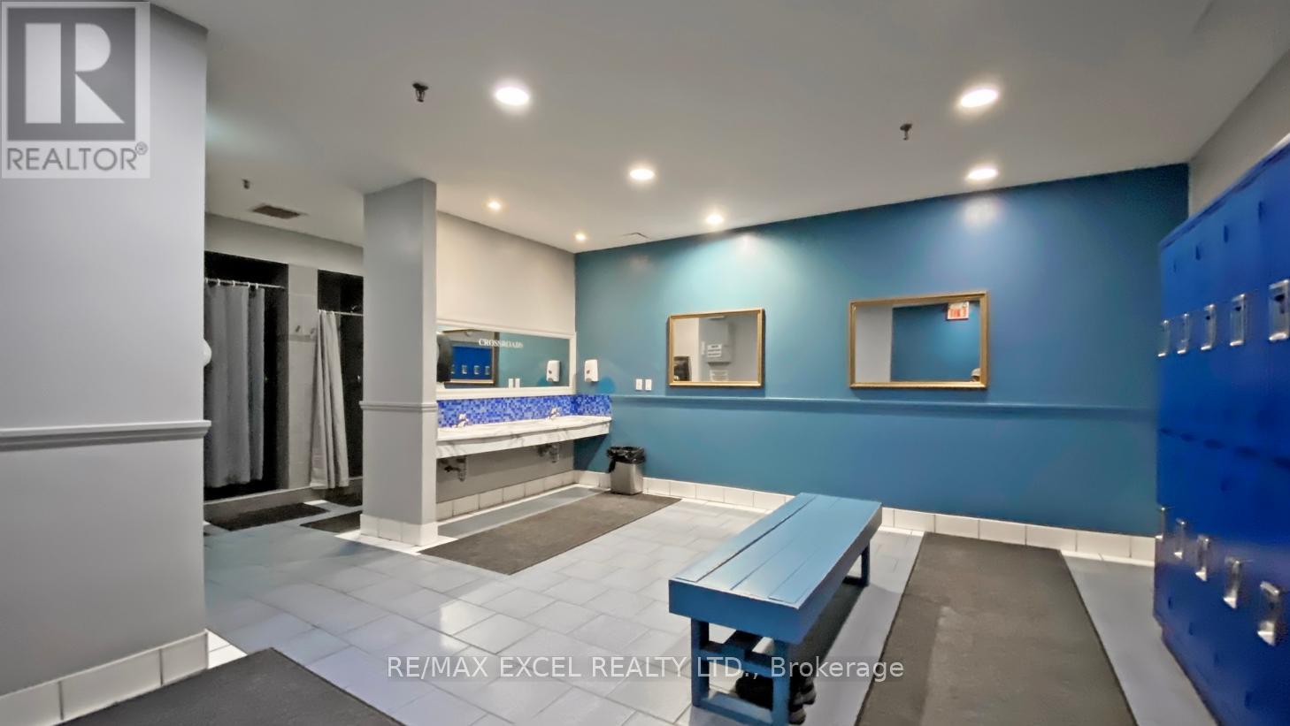 1801 - 5 Old Sheppard Avenue, Toronto, Ontario  M2J 4K3 - Photo 45 - C12909142