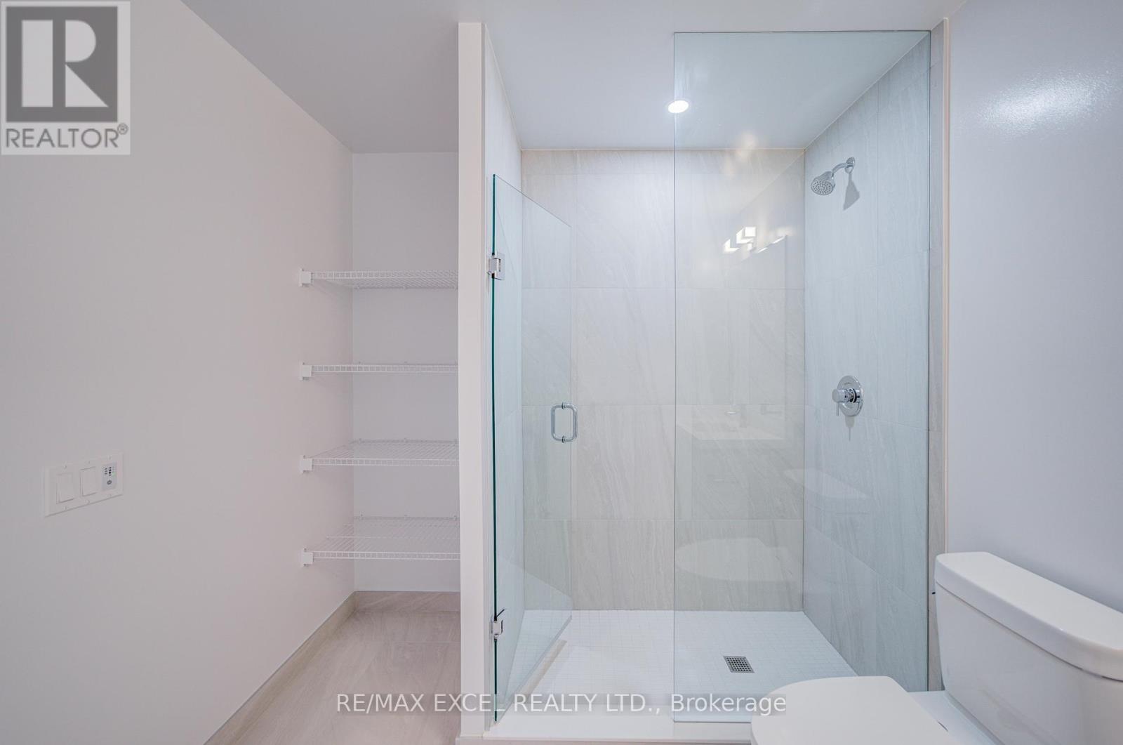 1011 - 5858 Yonge Street, Toronto, Ontario  M2M 0C6 - Photo 25 - C12909696