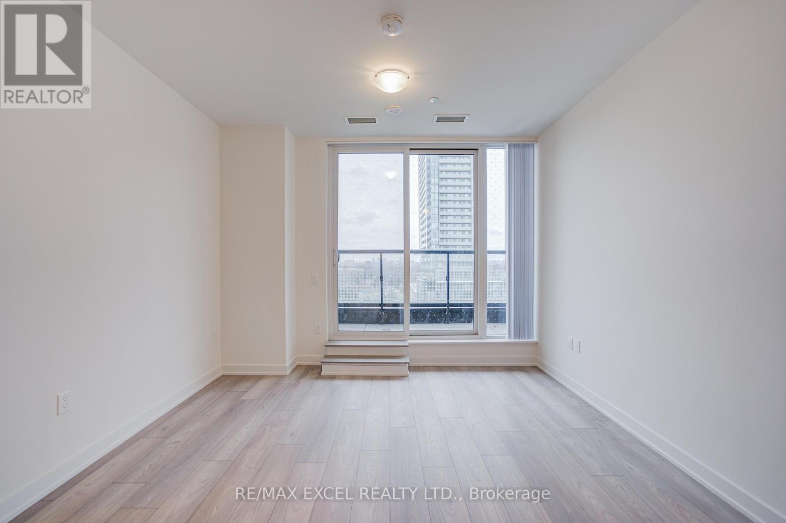 1011 - 5858 Yonge Street, Toronto, Ontario  M2M 0C6 - Photo 18 - C12909696