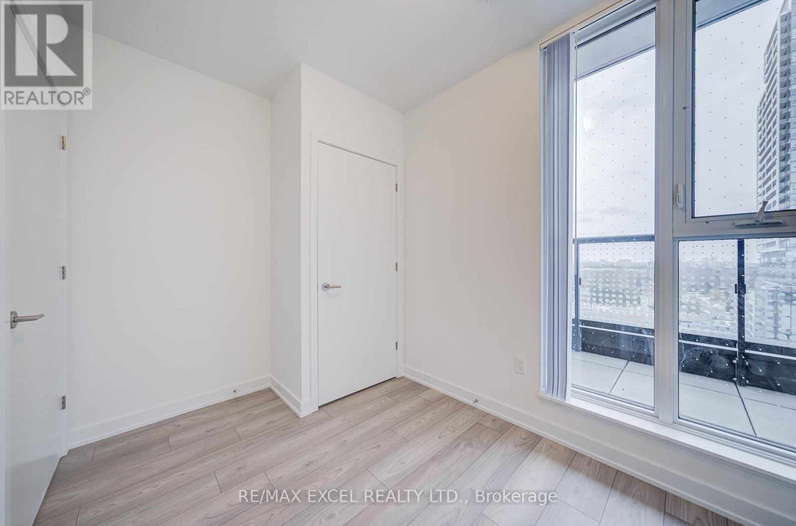 1011 - 5858 Yonge Street, Toronto, Ontario  M2M 0C6 - Photo 34 - C12909696