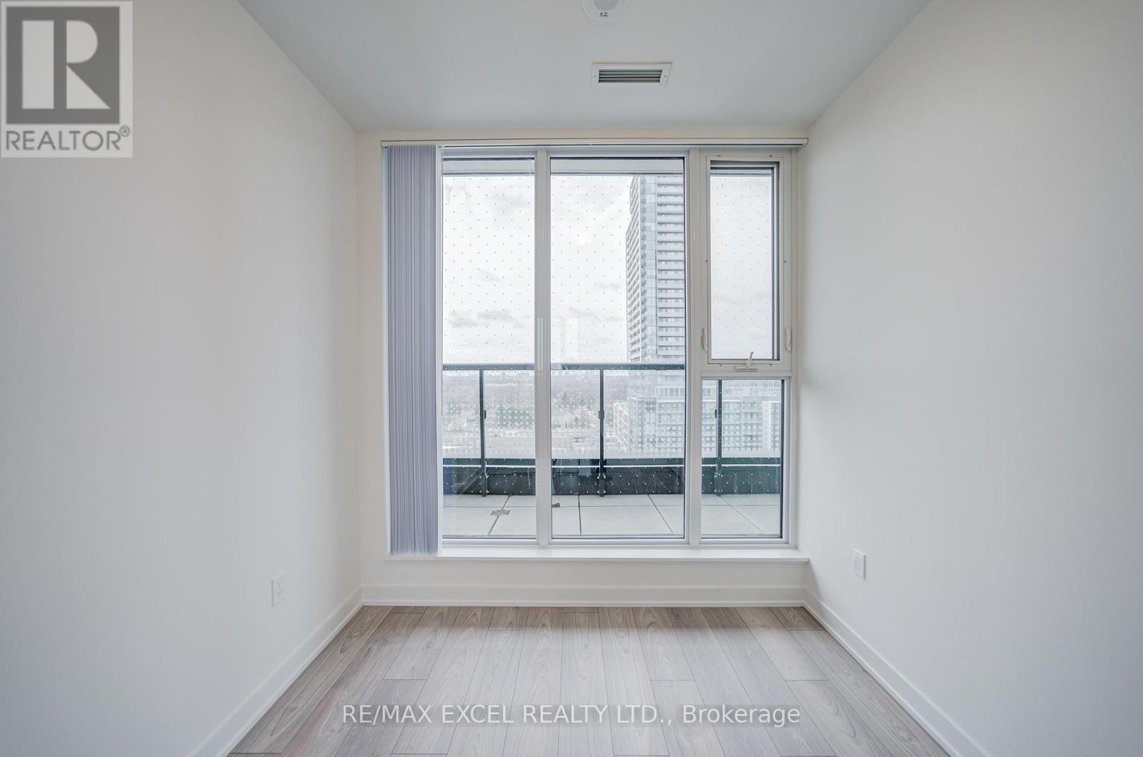 1011 - 5858 Yonge Street, Toronto, Ontario  M2M 0C6 - Photo 37 - C12909696