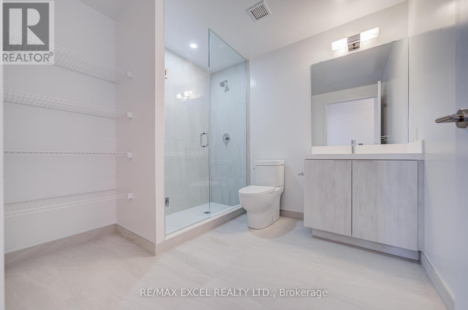 1011 - 5858 Yonge Street, Toronto, Ontario  M2M 0C6 - Photo 23 - C12909696