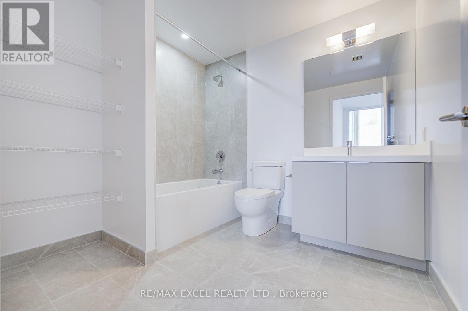 1011 - 5858 Yonge Street, Toronto, Ontario  M2M 0C6 - Photo 30 - C12909696