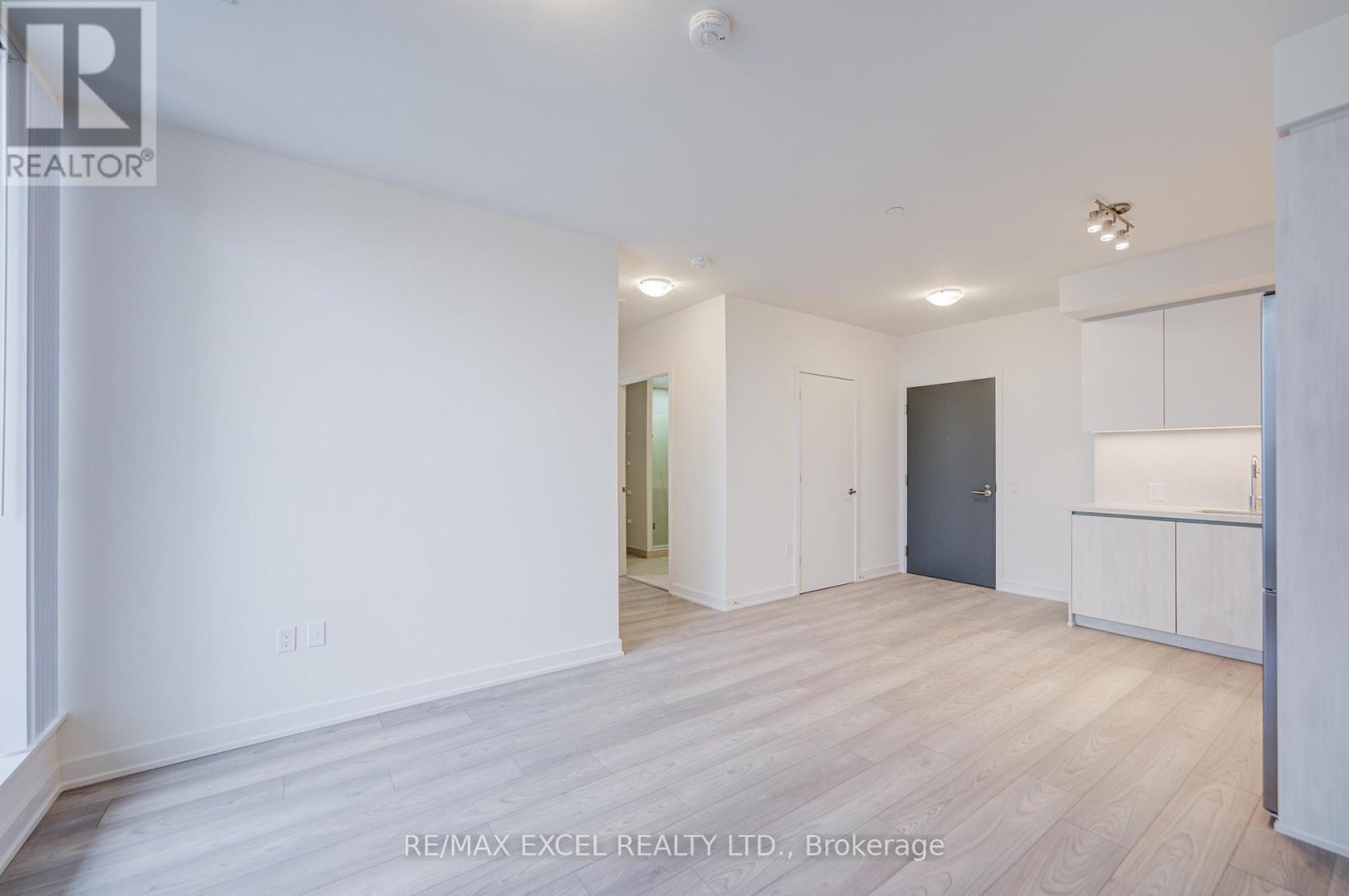 1011 - 5858 Yonge Street, Toronto, Ontario  M2M 0C6 - Photo 19 - C12909696
