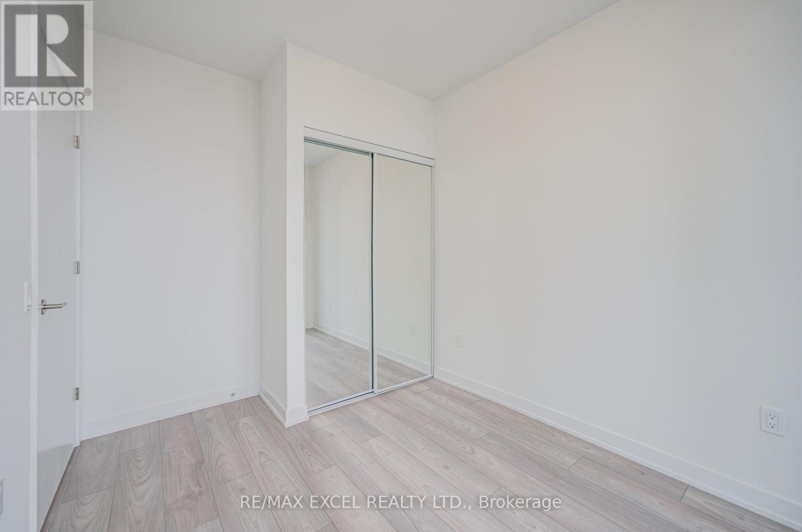 1011 - 5858 Yonge Street, Toronto, Ontario  M2M 0C6 - Photo 38 - C12909696