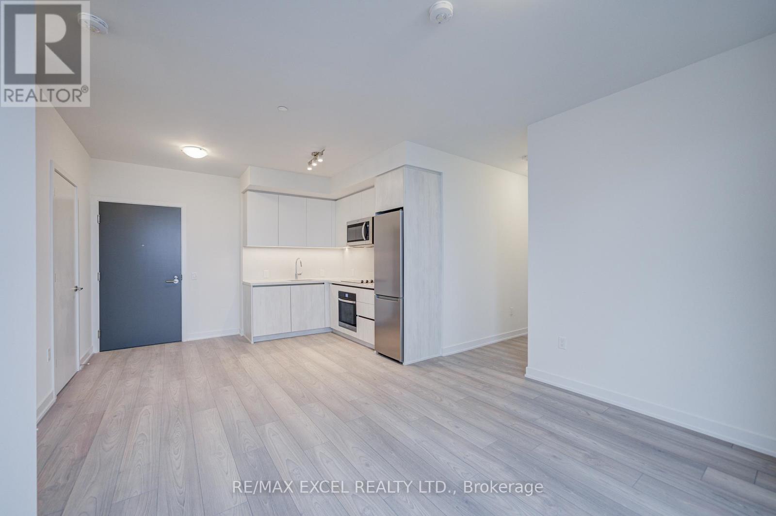 1011 - 5858 Yonge Street, Toronto, Ontario  M2M 0C6 - Photo 22 - C12909696