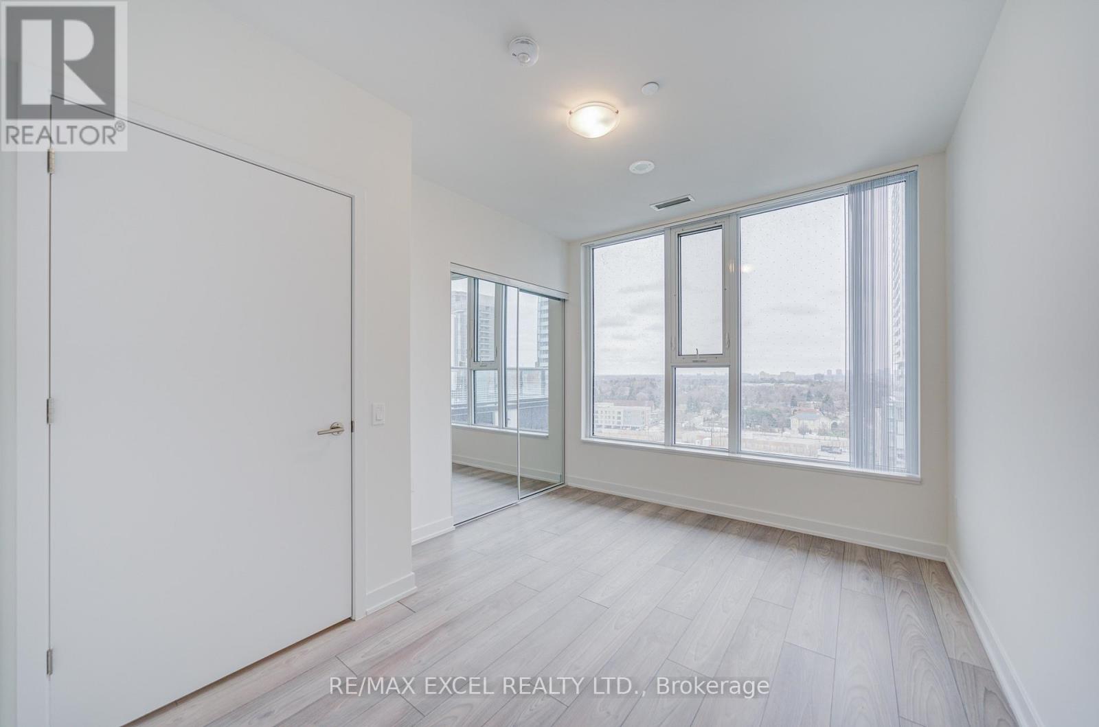 1011 - 5858 Yonge Street, Toronto, Ontario  M2M 0C6 - Photo 27 - C12909696