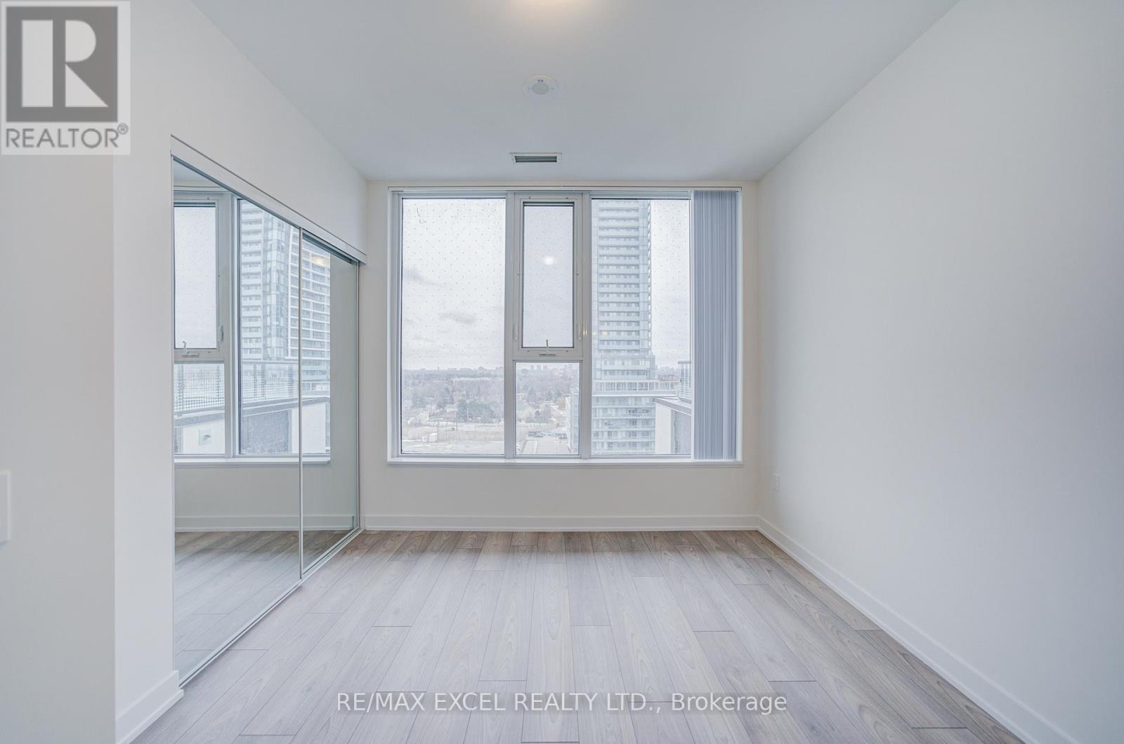 1011 - 5858 Yonge Street, Toronto, Ontario  M2M 0C6 - Photo 26 - C12909696