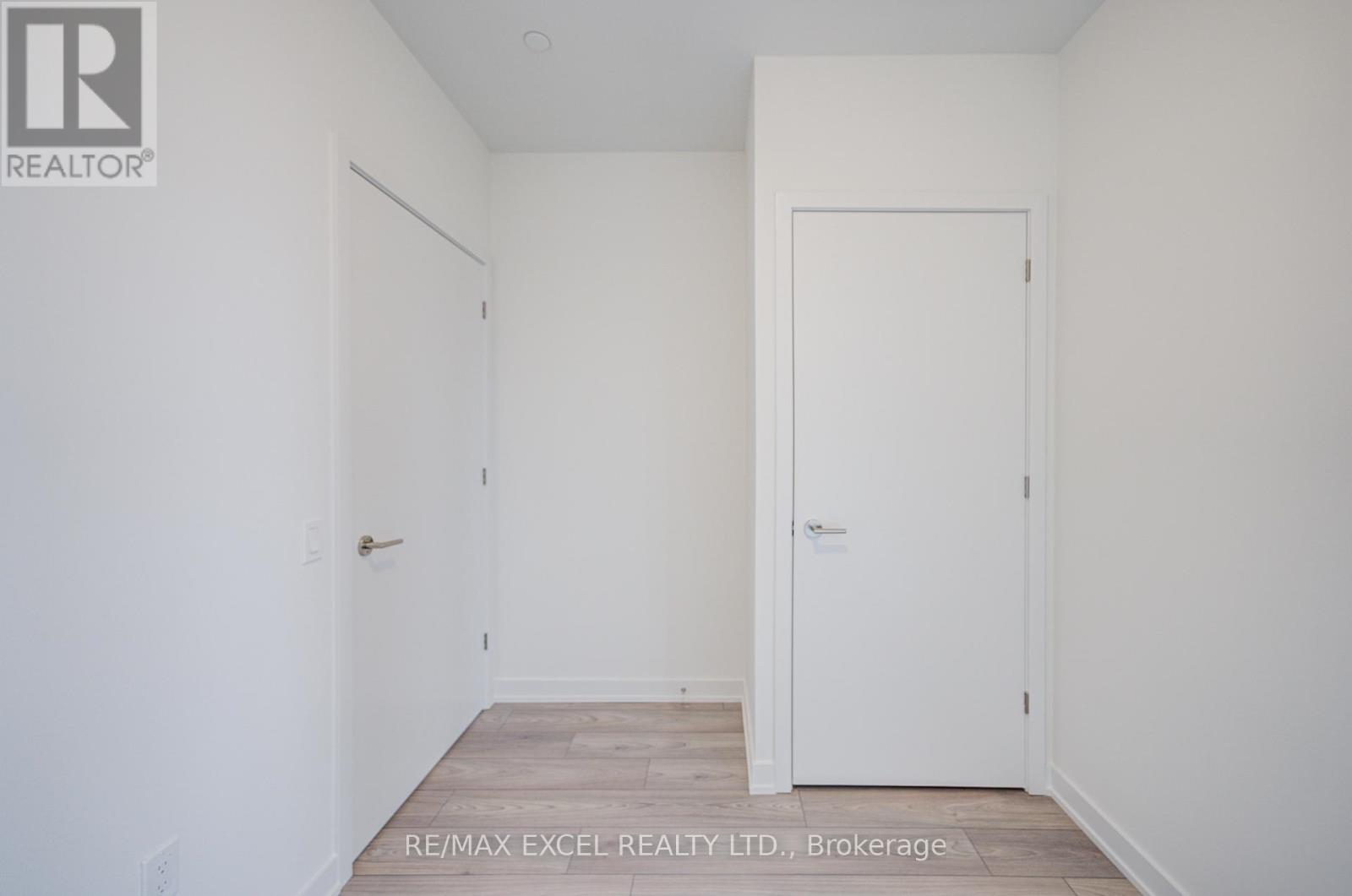 1011 - 5858 Yonge Street, Toronto, Ontario  M2M 0C6 - Photo 35 - C12909696