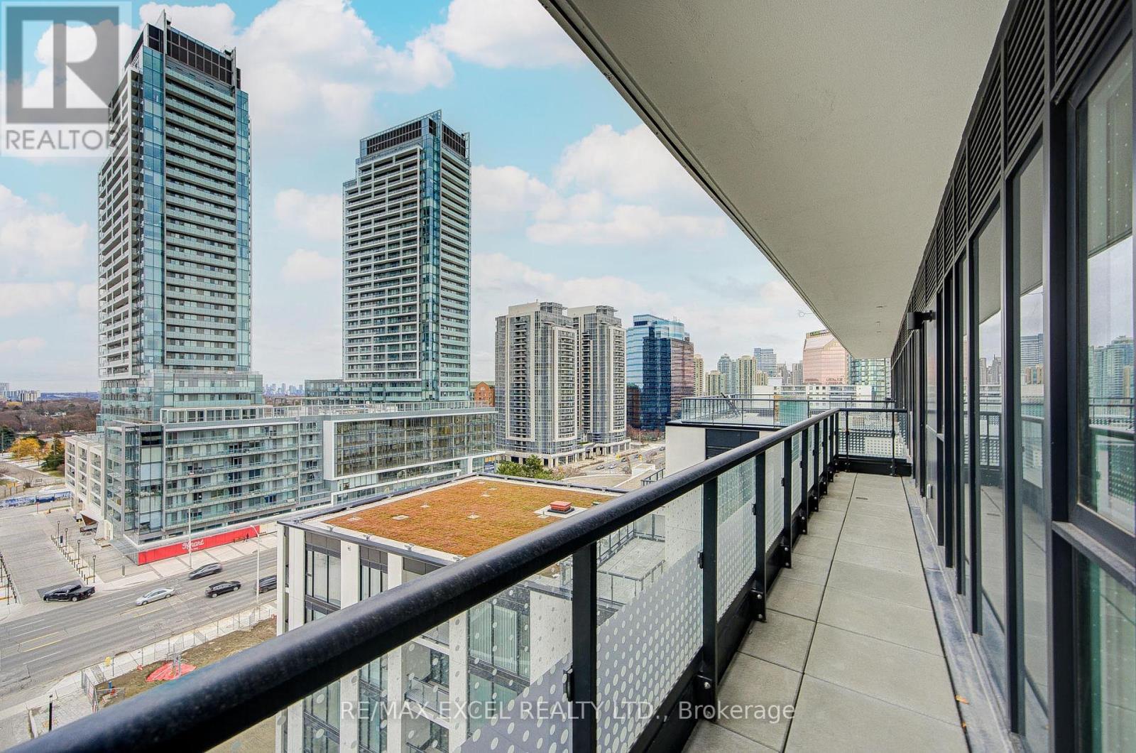 1011 - 5858 Yonge Street, Toronto, Ontario  M2M 0C6 - Photo 42 - C12909696