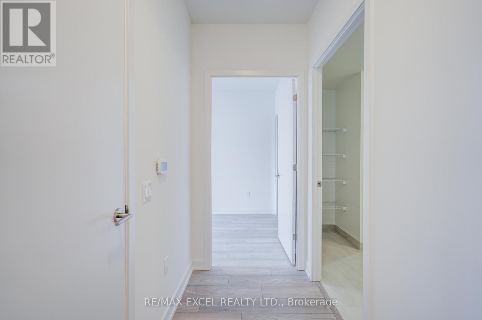 1011 - 5858 Yonge Street, Toronto, Ontario  M2M 0C6 - Photo 21 - C12909696