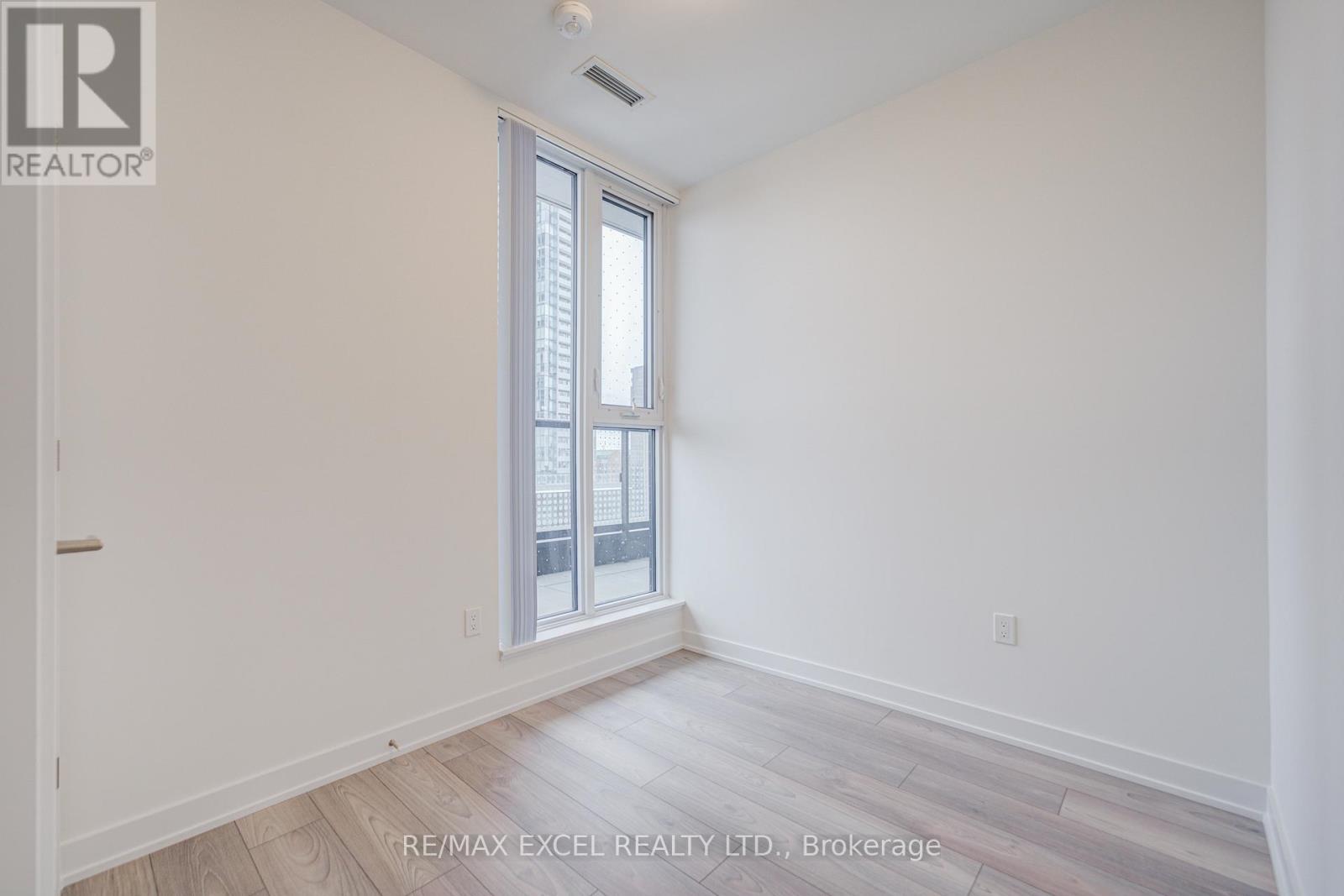 1011 - 5858 Yonge Street, Toronto, Ontario  M2M 0C6 - Photo 33 - C12909696