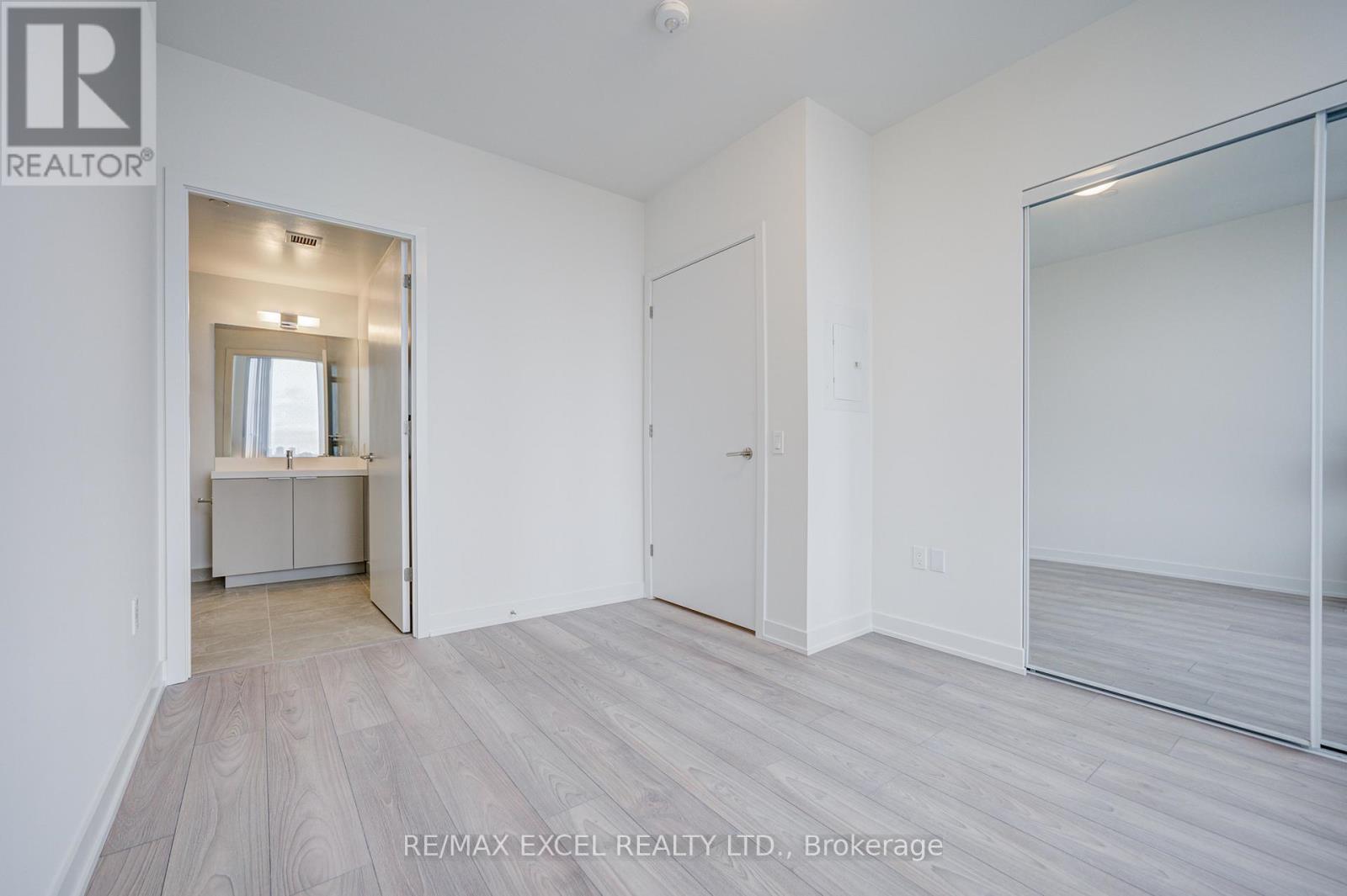 1011 - 5858 Yonge Street, Toronto, Ontario  M2M 0C6 - Photo 28 - C12909696