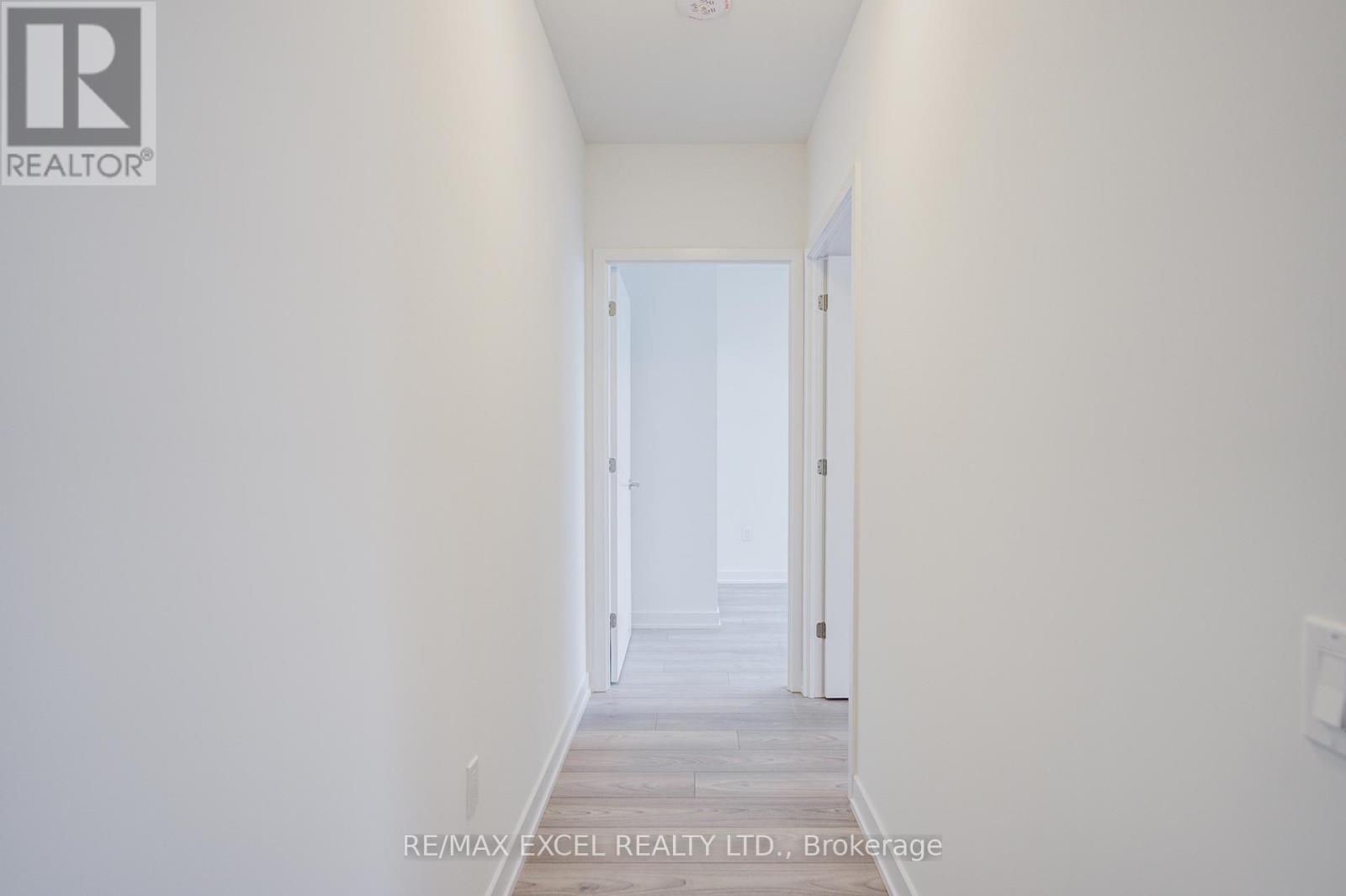 1011 - 5858 Yonge Street, Toronto, Ontario  M2M 0C6 - Photo 31 - C12909696