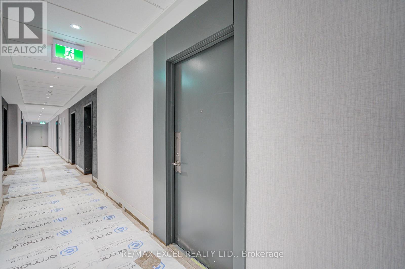 1011 - 5858 Yonge Street, Toronto, Ontario  M2M 0C6 - Photo 5 - C12909696