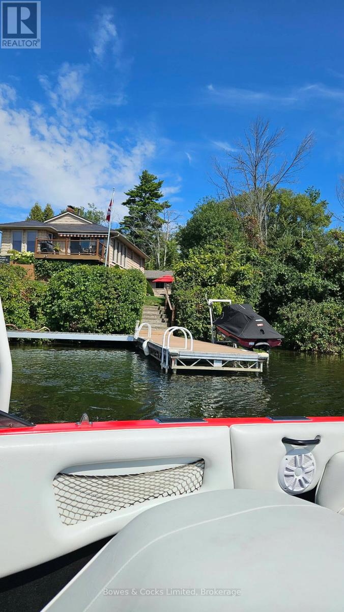 210 Thompson Road, Otonabee-South Monaghan, Ontario  K9J 6X8 - Photo 48 - X12916918