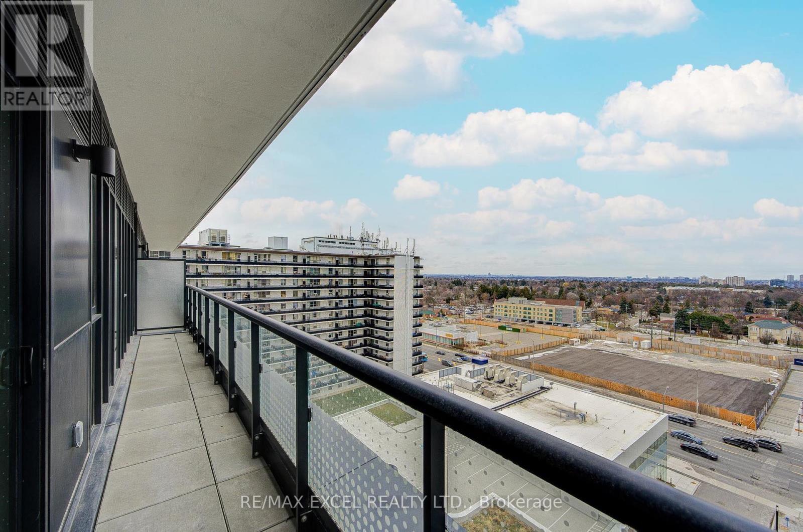 1011 - 5858 Yonge Street, Toronto, Ontario  M2M 0C6 - Photo 39 - C12909696