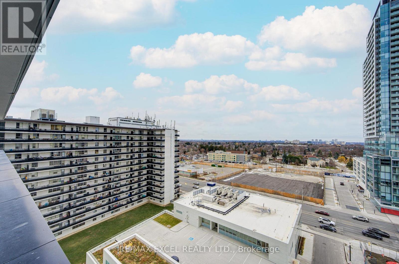 1011 - 5858 Yonge Street, Toronto, Ontario  M2M 0C6 - Photo 44 - C12909696